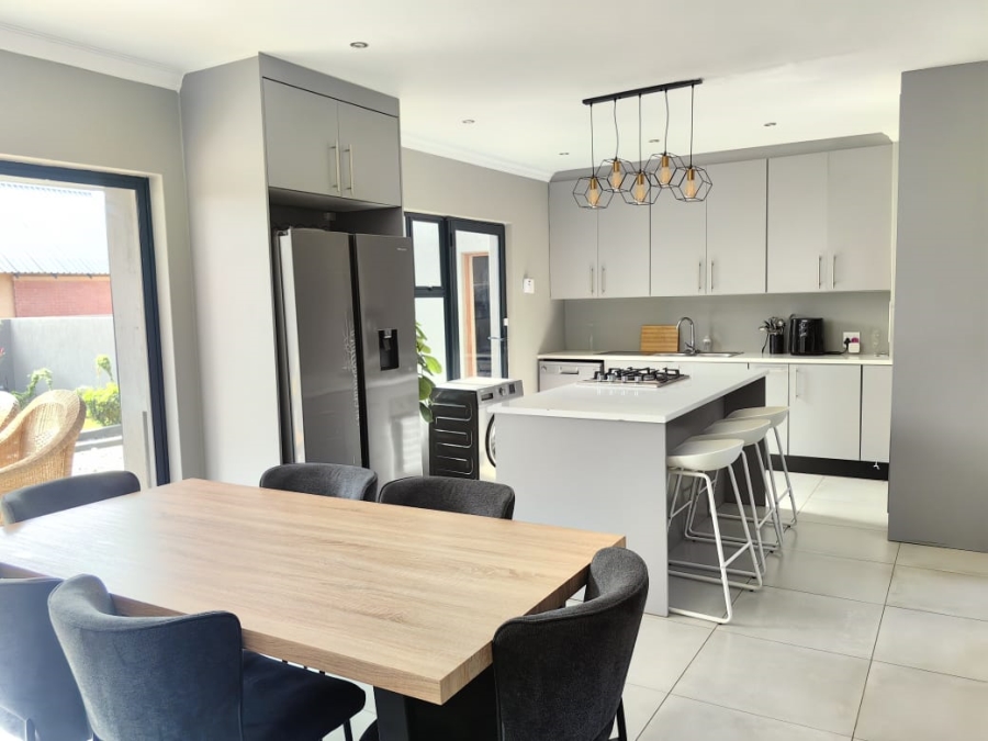 4 Bedroom Property for Sale in La Camargue Private Country Estate North West